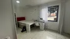 Foto 20 de Casa com 5 Quartos à venda, 387m² em Jardim Vera Cruz, Sorocaba