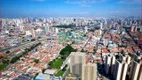Foto 10 de Apartamento com 2 Quartos à venda, 69m² em Tatuapé, São Paulo
