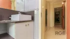 Foto 32 de Apartamento com 3 Quartos à venda, 93m² em Vila Ipiranga, Porto Alegre