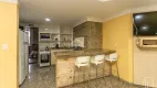 Foto 44 de Apartamento com 4 Quartos à venda, 153m² em Marechal Rondon, Canoas