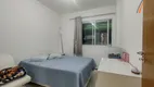 Foto 12 de Apartamento com 2 Quartos à venda, 77m² em Jardim Cidade de Florianópolis, São José