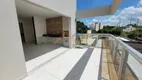 Foto 13 de Cobertura com 3 Quartos à venda, 180m² em Veneza, Ipatinga