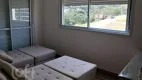 Foto 19 de Apartamento com 3 Quartos à venda, 168m² em Itacorubi, Florianópolis