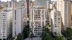 Foto 38 de Cobertura com 3 Quartos à venda, 286m² em Itaim Bibi, São Paulo