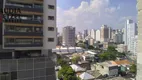 Foto 10 de Apartamento com 2 Quartos para alugar, 147m² em Pinheiros, São Paulo