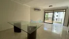 Foto 4 de Apartamento com 3 Quartos à venda, 156m² em Praia das Pitangueiras, Guarujá