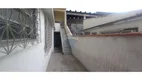 Foto 14 de Casa com 4 Quartos à venda, 400m² em Irajá, Rio de Janeiro