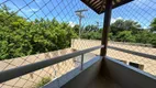 Foto 29 de Casa de Condomínio com 3 Quartos à venda, 240m² em Patamares, Salvador