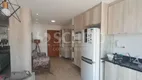 Foto 17 de Apartamento com 1 Quarto para alugar, 48m² em Santo Amaro, São Paulo