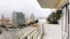 Foto 18 de Apartamento com 1 Quarto à venda, 38m² em Bela Vista, São Paulo