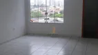 Foto 5 de Sala Comercial para alugar, 65m² em Vila Baeta Neves, São Bernardo do Campo