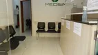 Foto 5 de Prédio Comercial à venda, 150m² em Campo Grande, Cariacica