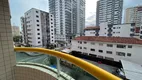 Foto 18 de Apartamento com 2 Quartos à venda, 68m² em Cidade Ocian, Praia Grande
