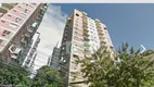 Foto 47 de Cobertura com 4 Quartos à venda, 100m² em Tijuca, Rio de Janeiro