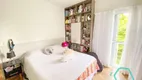 Foto 60 de Casa de Condomínio com 4 Quartos à venda, 295m² em Chacara Santa Lucia, Carapicuíba