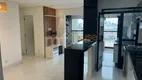 Foto 3 de Apartamento com 2 Quartos à venda, 62m² em Continental, Osasco