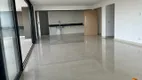Foto 15 de Apartamento com 4 Quartos à venda, 254m² em Setor Bueno, Goiânia