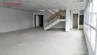 Foto 2 de Sala Comercial para alugar, 355m² em Moema, São Paulo