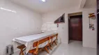 Foto 12 de Sobrado com 4 Quartos à venda, 200m² em Pilarzinho, Curitiba