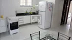 Foto 8 de Casa de Condomínio com 3 Quartos à venda, 207m² em Freguesia- Jacarepaguá, Rio de Janeiro