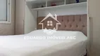 Foto 10 de Apartamento com 2 Quartos à venda, 50m² em Parque Erasmo Assuncao, Santo André