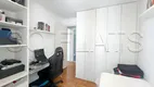 Foto 11 de Apartamento com 2 Quartos à venda, 67m² em Brooklin, São Paulo