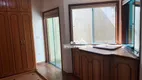 Foto 38 de Casa de Condomínio com 2 Quartos à venda, 308m² em CONDOMINIO ZULEIKA JABOUR, Salto