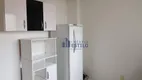 Foto 18 de Apartamento com 2 Quartos à venda, 96m² em Centro, Caxias do Sul