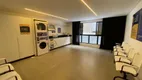 Foto 2 de Apartamento com 1 Quarto para alugar, 30m² em Garcia, Blumenau