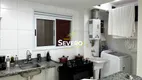 Foto 17 de Apartamento com 3 Quartos à venda, 66m² em Centro, Niterói