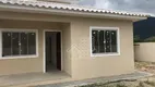 Foto 10 de Casa com 2 Quartos à venda, 70m² em Jaconé, Maricá