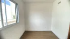 Foto 20 de Apartamento com 2 Quartos à venda, 104m² em Padre Eustáquio, Belo Horizonte