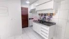 Foto 9 de Casa com 3 Quartos à venda, 130m² em Maria Paula, Niterói