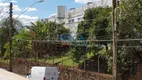 Foto 24 de Casa com 5 Quartos à venda, 198m² em Jardim Paulista, São Carlos