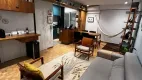 Foto 3 de Apartamento com 2 Quartos à venda, 80m² em Vila Madalena, São Paulo