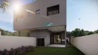 Foto 7 de Casa com 3 Quartos à venda, 150m² em Ingleses Norte, Florianópolis