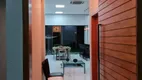 Foto 4 de Casa com 3 Quartos à venda, 178m² em Jardim da Luz, Londrina