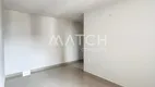 Foto 11 de Apartamento com 3 Quartos à venda, 99m² em Setor Pedro Ludovico, Goiânia