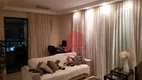 Foto 2 de Apartamento com 3 Quartos à venda, 103m² em Moema, São Paulo