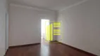 Foto 15 de Casa de Condomínio com 5 Quartos para venda ou aluguel, 430m² em Condominio Recanto Real, São José do Rio Preto