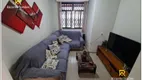 Foto 5 de Casa de Condomínio com 4 Quartos à venda, 398m² em Méier, Rio de Janeiro