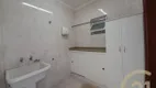 Foto 23 de Casa com 4 Quartos à venda, 240m² em Jardim Santa Rosalia, Sorocaba