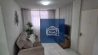 Foto 2 de Apartamento com 2 Quartos à venda, 73m² em Boa Vista, Recife