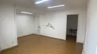 Foto 7 de Sala Comercial para venda ou aluguel, 58m² em Cambuí, Campinas