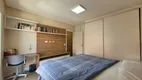 Foto 83 de Sobrado com 3 Quartos à venda, 245m² em Santa Terezinha, São Bernardo do Campo