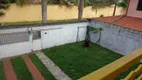 Foto 42 de Casa com 5 Quartos à venda, 250m² em Jacaraipe, Serra