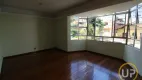 Foto 22 de Apartamento com 4 Quartos à venda, 128m² em Prado, Belo Horizonte