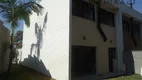 Foto 29 de Casa de Condomínio com 3 Quartos à venda, 132m² em Chacaras Silvania, Valinhos