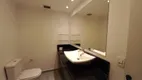 Foto 18 de Apartamento com 4 Quartos para alugar, 120m² em Santo Amaro, São Paulo