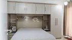 Foto 18 de Apartamento com 2 Quartos à venda, 68m² em Coqueiros, Florianópolis